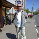 ���������� ������, ���� ������� �������, 62 ����, ������������ ��� ������, ����� � ���������, c�������� ���������, ���������