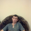  ,   , 43 ,     , c 