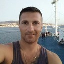 ���������� �������, ���� ������� ������, 40 ���, ������������ ��� ������, ����� � ���������, c�������� ���������