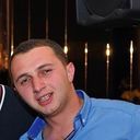 ���������� ������, ���� ������� Levani, 34 ����, ������������ ��� ������