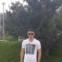 ���������� ������, ���� ������� �����, 33 ����, ������������ ��� ������