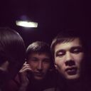  ,   , 30 ,   