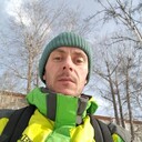  ,   , 38 ,   ,   , c , 