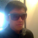  ,   , 32 ,   ,   , c 