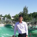 ���������� �������-�����, ���� ������� Mexroj, 28 ���, ������������ ��� ������, ����� � ���������