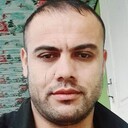  ,   , 38 ,   ,   