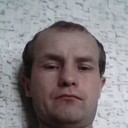 ���������� �������, ���� ������� �������, 37 ���, ������������ ��� ������, ����� � ���������, c�������� ���������