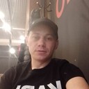 ���������� �������, ���� ������� �������, 39 ���, ������������ ��� ������, ����� � ���������