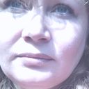  ,   , 51 ,   ,   , c 