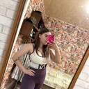  ,   , 21 ,   ,   , 