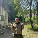 ���������� �����, ���� ������� �������, 40 ���, ������������ ��� ������, ����� � ���������