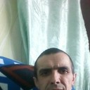 ���������� �����������, ���� ������� Sanu, 33 ����, ������������ ��� ������, ����� � ���������, c�������� ���������