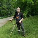 ���������� �������, ���� ������� �������, 43 ����, ������������ ��� ���������