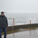  ,   , 53 ,   ,   , c , 