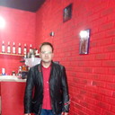  ,   , 42 ,   ,   , c 