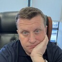 ���������� ������, ���� ������� Antonio, 37 ���, ������������ ��� ������, ����� � ���������