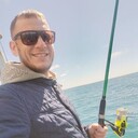 ���������� ���������, ���� ������� Viktor, 38 ���, ������������ ��� ������, ����� � ���������, c�������� ���������