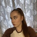 ���������� ������, ���� ������� �����, 22 ����, ������������ ��� ������, ����� � ���������