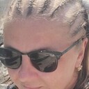 ���������� �����-���������, ���� ������� �����, 40 ���, ������������ ��� ������, ����� � ���������, c�������� ���������