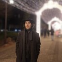 ���������� ������, ���� ����� �������, 19 ���, ������������ ��� ������, ����� � ���������