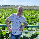 ���������� ���������, ���� ������� �����, 41 ���, ������������ ��� ����� � ���������, c�������� ���������