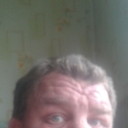  --,   , 37 ,   ,   , c 