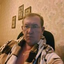 ���������� ������, ���� ������� ���, 55 ���, ������������ ��� ������, ����� � ���������