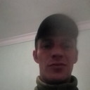  ,   , 39 ,   