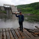 ���������� �����, ���� ������� ����, 40 ���, ������������ ��� ������, ����� � ���������, c�������� ���������