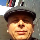 ���������� ����, ���� ������� ������, 48 ���, ������������ ��� ������, ����� � ���������, c�������� ���������