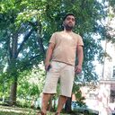 ���������� �������, ���� ������� Avazbek, 34 ����, ������������ ��� ������, ����� � ���������