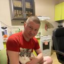 ���������� �����, ���� ������� Alex, 38 ���, ������������ ��� ������, ����� � ���������