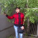 ���������� �������, ���� ������� ���������, 68 ���, ������������ ��� ������, ����� � ���������, c�������� ���������