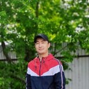 ���������� ������, ���� ������� ������, 31 ���, ������������ ��� ������, ����� � ���������