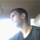 ���������� �����������, ���� ������� ��������, 47 ���, ������������ ��� ������, ����� � ���������, c�������� ���������