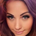 ���������� ������, ���� ������� �����, 40 ���, ������������ ��� ������, ����� � ���������, c�������� ���������, ���������