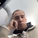 ���������� ������, ���� ������� Nikola, 26 ���, ������������ ��� ������, ����� � ���������