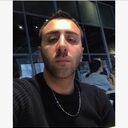 ���������� �����, ���� ������� Mesut, 30 ���, ������������ ��� ������, ����� � ���������