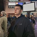 ���������� ������, ���� ������� ������, 27 ���, ������������ ��� ������, ����� � ���������