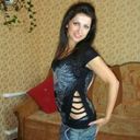  ,   , 35 ,   , 