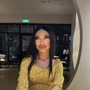  ,   , 27 ,   ,   