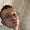 ���������� �������, ���� ������� ���������, 32 ����, ������������ ��� ������, ����� � ���������, c�������� ���������