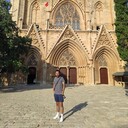  ,   Mahmut, 27 ,   ,   