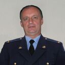  ,   , 63 ,     