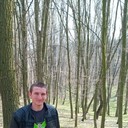 ���������� ����, ���� ������� ���������, 30 ���, ������������ ��� ������, ����� � ���������, c�������� ���������