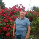  ,   , 61 ,     , c 