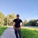  Lambeth,   , 34 ,   ,   , c , 