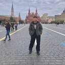 ���������� ��������, ���� ������� Tito, 30 ���, ������������ ��� ������, ����� � ���������