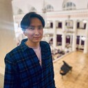 ���������� �����������, ���� ������� ������, 30 ���, ������������ ��� ������, ����� � ���������