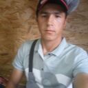 ���������� ������ ��������, ���� ������� �����, 32 ����, ������������ ��� ������, ����� � ���������